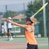 tournoi_ete_2025 